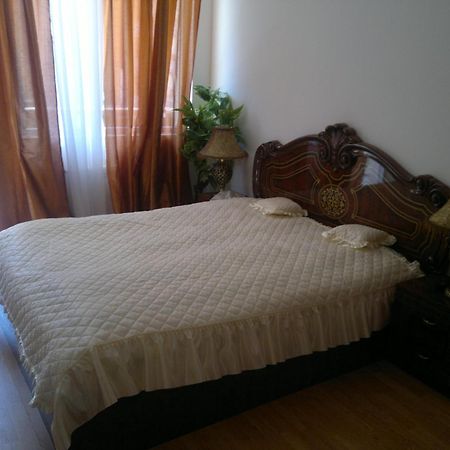 Borovets Holiday Apartments - Different Locations In Borovec Kültér fotó