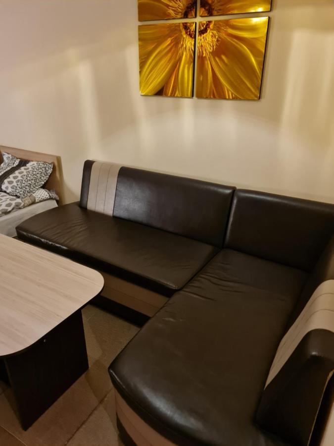 Borovets Holiday Apartments - Different Locations In Borovec Kültér fotó