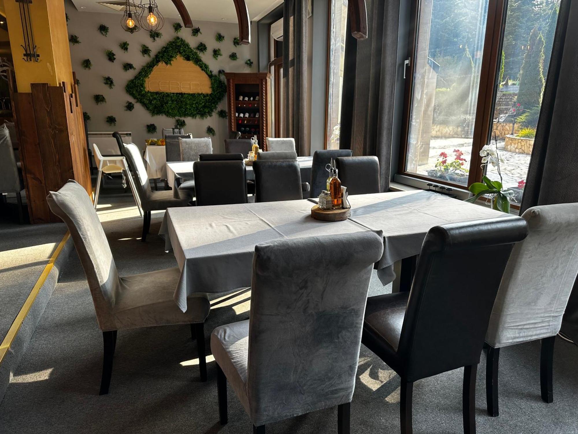 Borovets Holiday Apartments - Different Locations In Borovec Kültér fotó