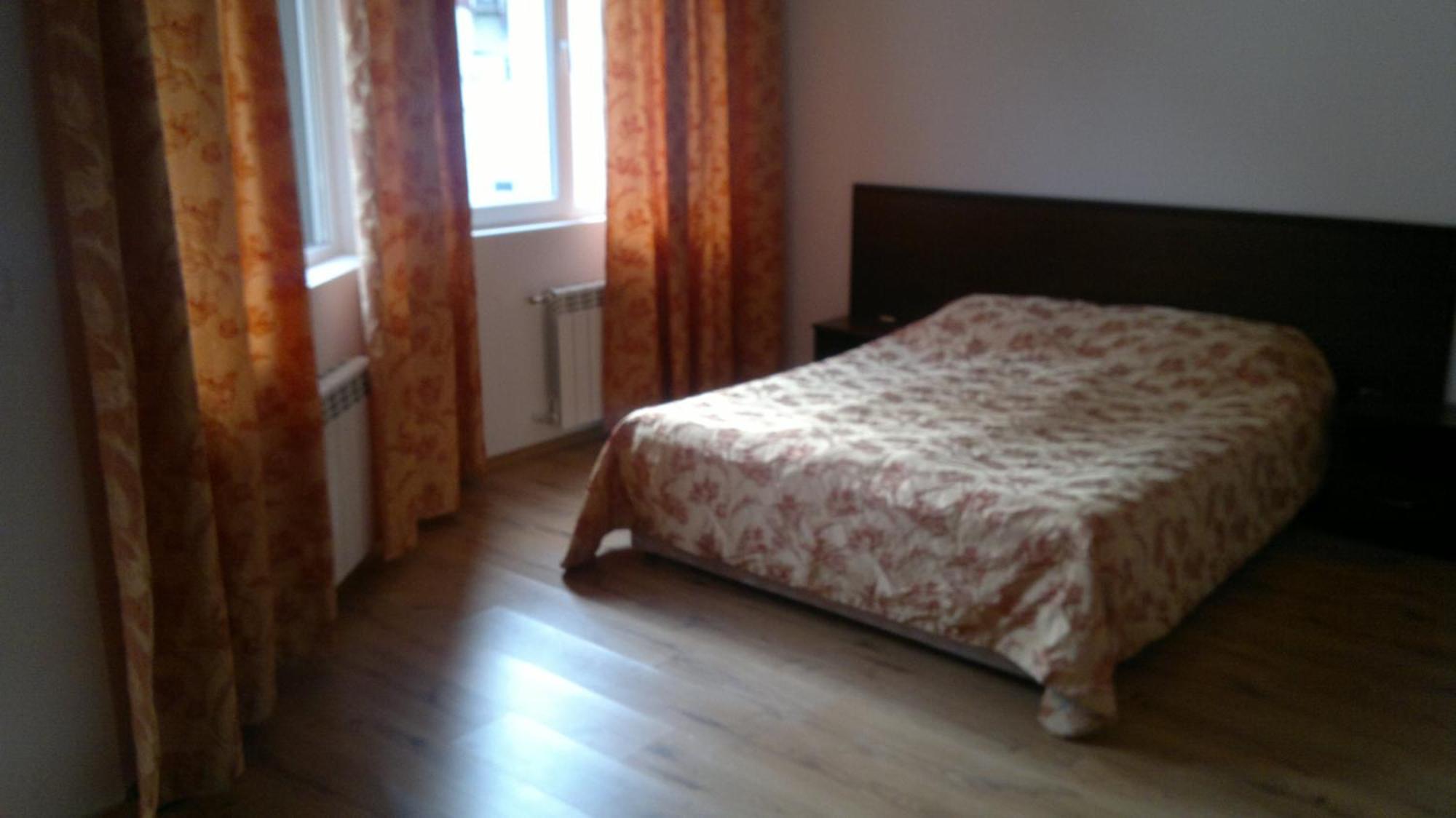 Borovets Holiday Apartments - Different Locations In Borovec Kültér fotó