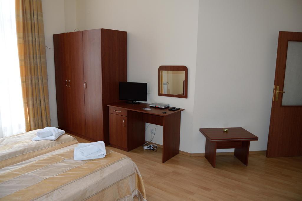 Borovets Holiday Apartments - Different Locations In Borovec Kültér fotó