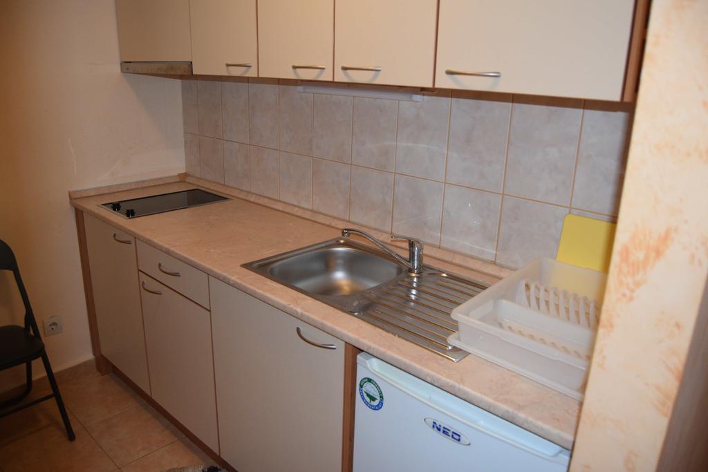 Borovets Holiday Apartments - Different Locations In Borovec Kültér fotó