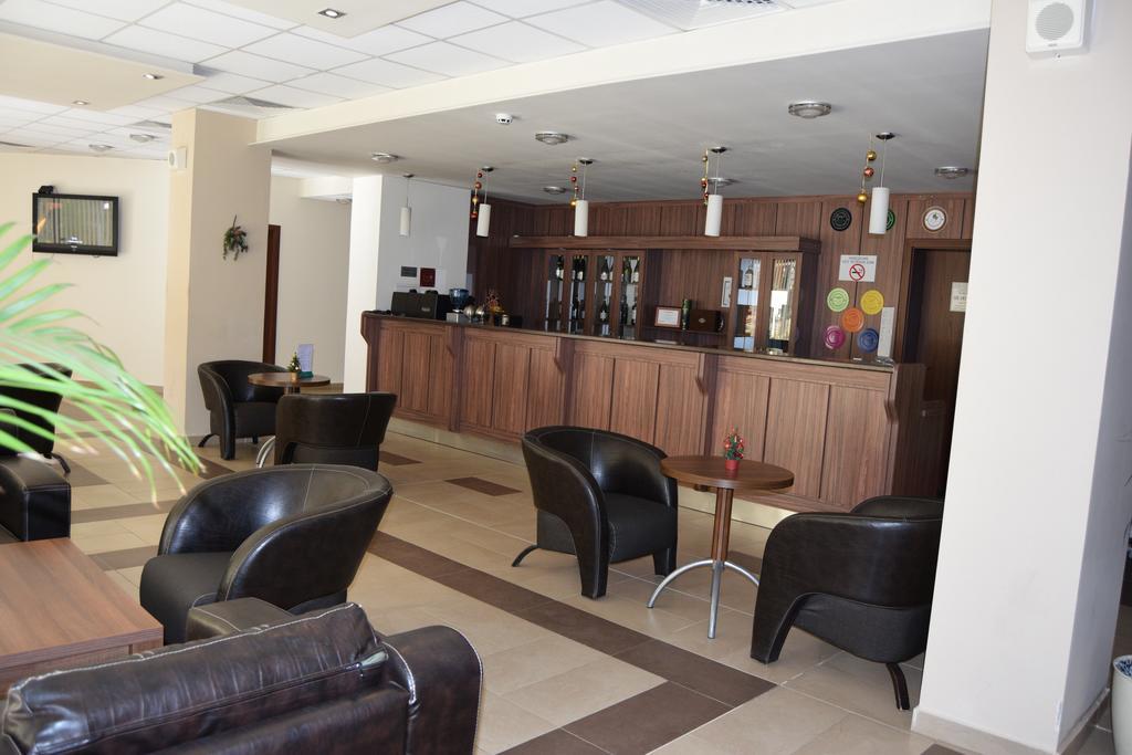 Borovets Holiday Apartments - Different Locations In Borovec Kültér fotó