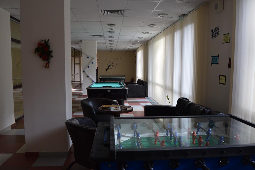Borovets Holiday Apartments - Different Locations In Borovec Kültér fotó