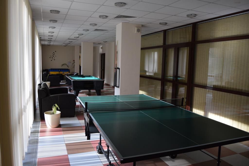 Borovets Holiday Apartments - Different Locations In Borovec Kültér fotó