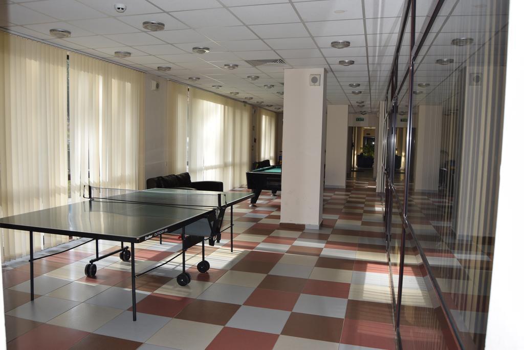 Borovets Holiday Apartments - Different Locations In Borovec Kültér fotó