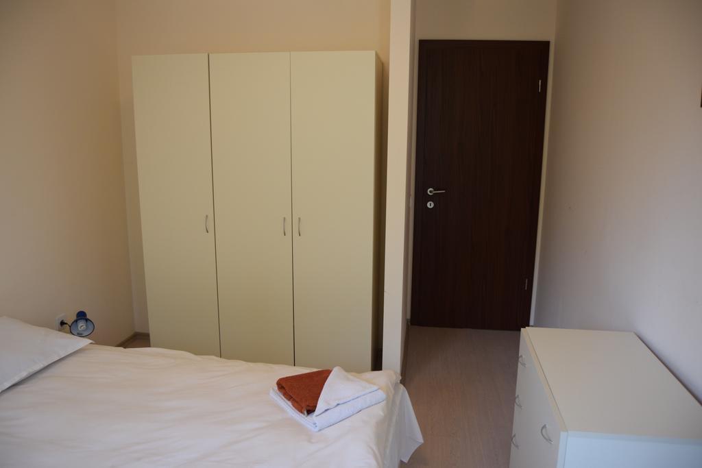 Borovets Holiday Apartments - Different Locations In Borovec Kültér fotó