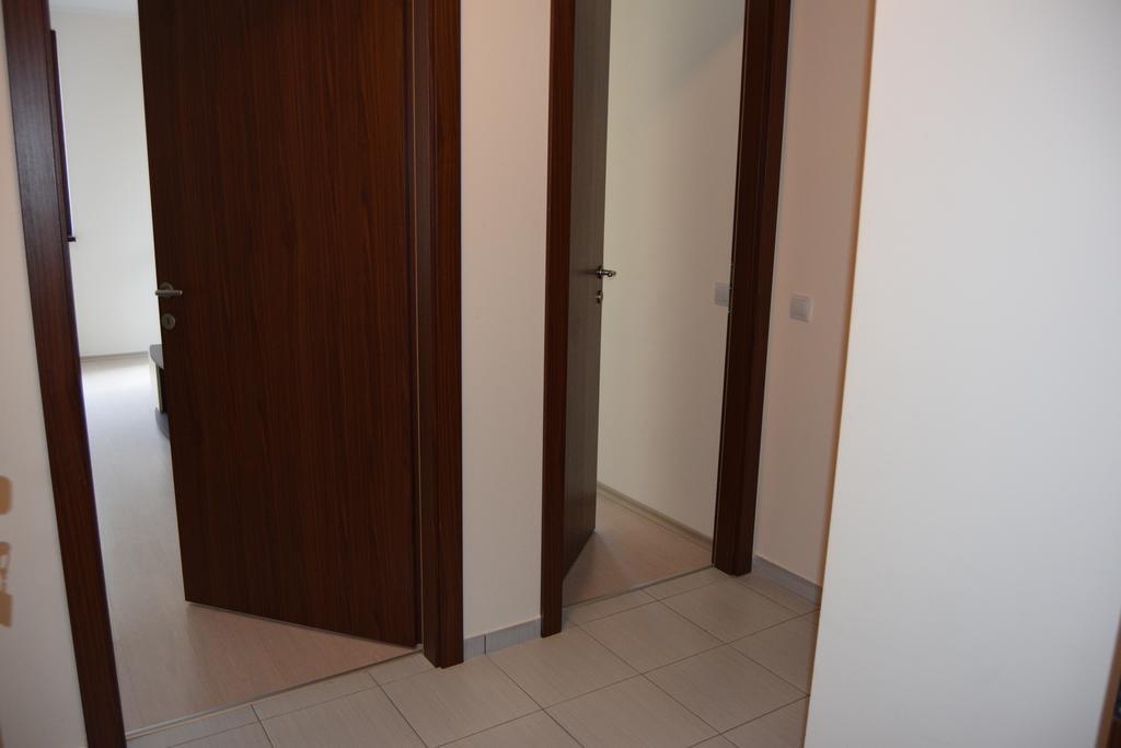 Borovets Holiday Apartments - Different Locations In Borovec Kültér fotó