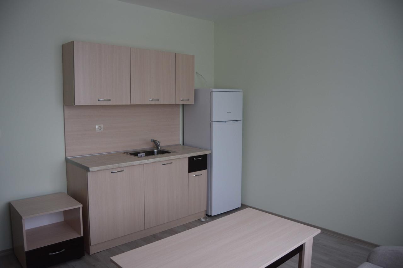 Borovets Holiday Apartments - Different Locations In Borovec Kültér fotó